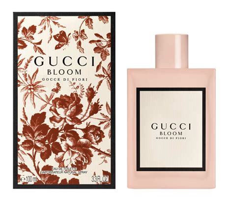 gucci di fiori|best price on Gucci bloom.